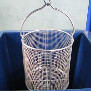 Aggregate <strong>Specific</strong> <strong>Gravity</strong> <strong>test</strong> Apparatus Bench Buoyancy Balance for <strong>Specific</strong> <strong>Gravity</strong> V085 - Product Image 5