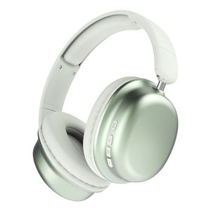 Bluetoothヘッドセット低レイテンシワイヤレスヘッドフォンプロモーション新製品 - Product Image 3
