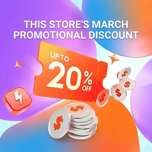 हॉट सेल वाइब्रेटरी प्लेट कम्पेक्टर डामर पैवसमेंट और मिट्टी कॉम्पैक्शन के लिए भारी शुल्क से लैस रिवर्स गियर - Product Image 2