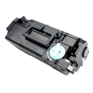 HITEK Unità Tamburo Compatibile MLT-R303 R303 per Stampante <span class=keywords><strong>Samsung</strong></span> ProXpress SL-M4580FX M4583FX M4530ND - Product Image 4