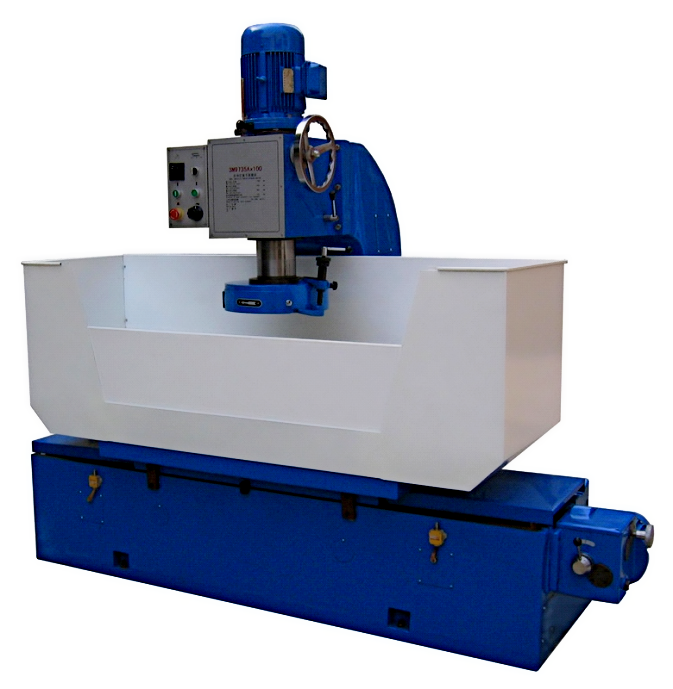 Consistent Accuracy Normal Surface Cylinder Valve