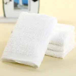 <span class=keywords><strong>Serviette</strong></span> à main en coton rafraîchissant Oshibori chaude et froide, meilleur prix - Product Image 1