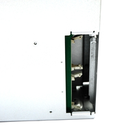 Nouvelle unité de commande électronique SINUMERIK 810D/840D d'origine, Nwe 6FC5210-0DF22-2AA0 pour la programmation PLC et le contrôle industriel
