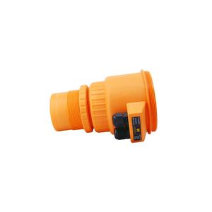 PL321 Khoảng Cách 10 Mét 0-10V Cảm Biến Mực Nước Siêu Âm Không Dây - Product Image 3