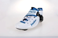Patins à roulettes en ligne 3/4 roues pour enfants, bottes professionnelles de patinage de vitesse