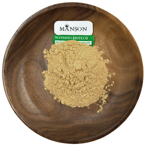 عالية الجودة السكاريد 30% أوريكولا Polytricha استخراج الفطر - Product Image 4