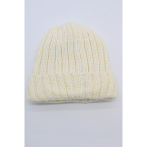 Capó-16593C - Product Image 5