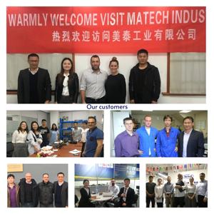 Fabricant de profilés en <span class=keywords><strong>aluminium</strong></span> 40x40, <span class=keywords><strong>profilé</strong></span> carré en <span class=keywords><strong>aluminium</strong></span> pour LED - Product Image 3