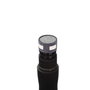 BD68 800-channel infrared automatic frequency pairing, automatic scanning and channel locking <b>wireless</b> <b>microphone</b> - Product Image 2