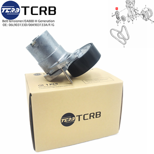06l903133d/06k903133a/f/g बेल्ट टेंशनर/ea888 - Product Image 5
