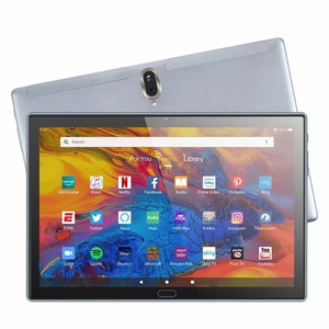 La fabbrica cinese offre un buon prezzo da 10.1 pollici i <span class=keywords><strong>tablet</strong></span> più venduti con compresse di servizio ODM/OEM - Product Image 2