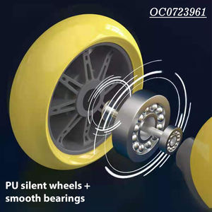 Vélo d'équilibre pour enfants, trottinette, voiture, vente en gros, <span class=keywords><strong>2022</strong></span> - Product Image 6