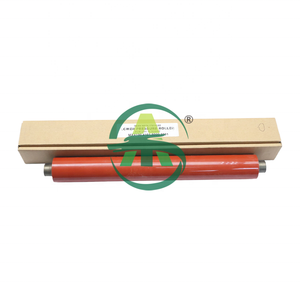 Nhà máy cung cấp thấp hơn <span class=keywords><strong>fuser</strong></span> Con lăn mx4100 cho sắc nét mx4100 4101 5000 5001 Con lăn áp lực - Product Image 2