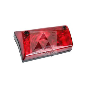 Faro Delantero DM11110102 9018203061 901 820 30 61 9018203161 901 820 31 61 para Mercedes <span class=keywords><strong>Benz</strong></span> Sprinter W901 901 1995-2006 - Product Image 5