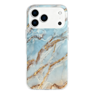 Sang Trọng Long Lanh Bằng Đá Cẩm Thạch Trường Hợp Điện Thoại Cho <span class=keywords><strong>Iphone</strong></span> 17 Pro Max Đầy Màu Sắc Từ Điện Thoại Di Động Bìa Cho <span class=keywords><strong>Iphone</strong></span> 16 15 14 13 12 11 - Product Image 5