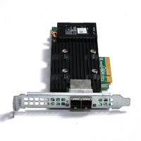 PERC H730 / H730P / H830 CONTROLADOR H132V 0H132V H730P X4TTX 2GB de caché + batería 12 Gb/s TARJETA RAID