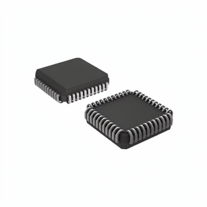 IC Multiplexor 1x44PLCC 44 LCC (Cable J) Lógico En Stock 72V8985J Chips IC Circuito Integrado - Product Image 1