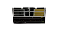 Redresseur de puissance Vertiv R48-3000e3 fabriqué en usine, module redresseur Emerson
