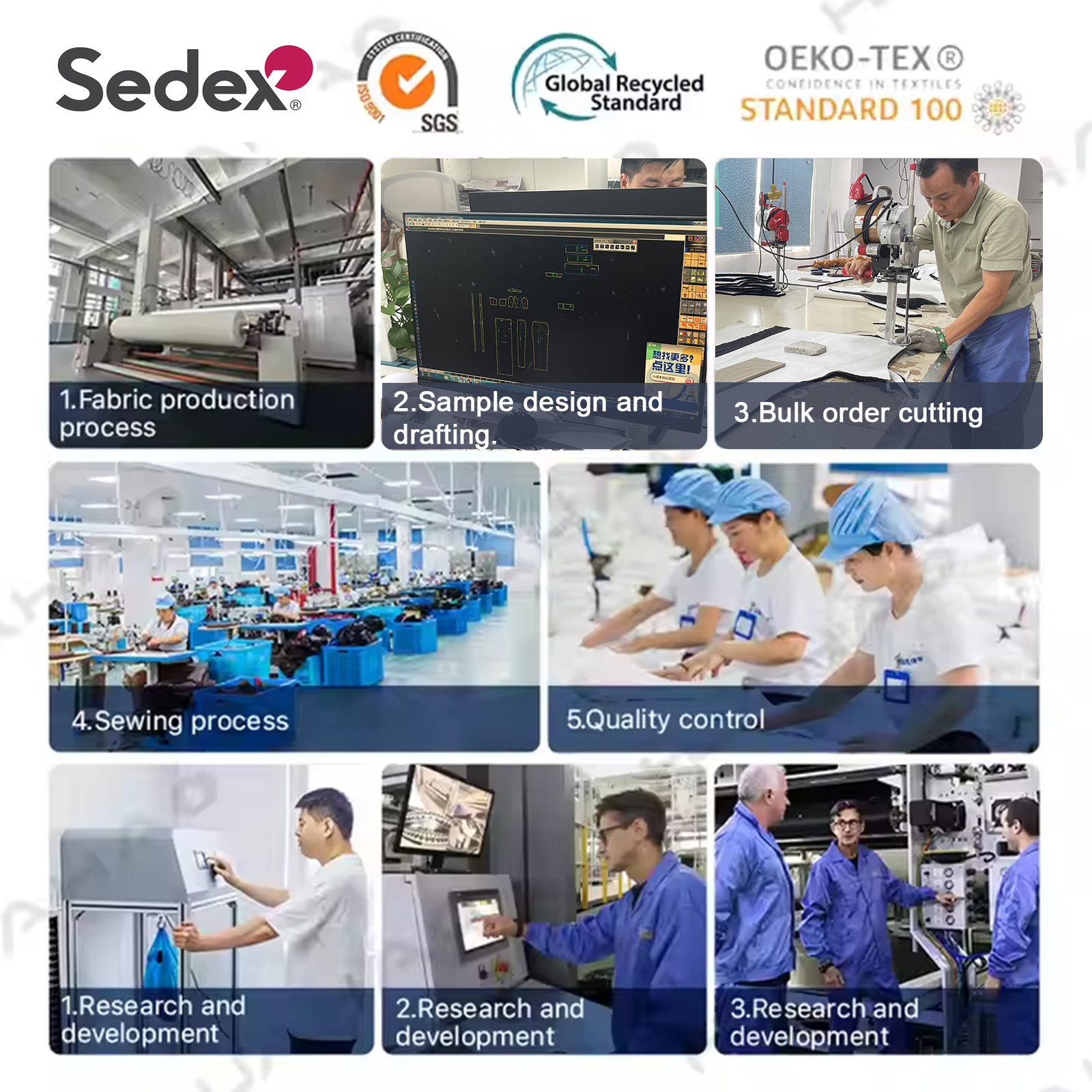 bridesmaid dresses gold split