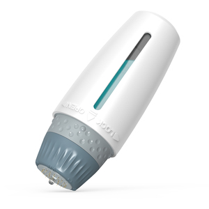 Vente en gros d'usine, soin anti-rides de la peau, dermaroller pour le <span class=keywords><strong>contour</strong></span> des <span class=keywords><strong>yeux</strong></span>, micro-aiguille pour usage domestique et en salon - Product Image 2