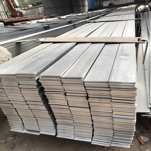 201 <span class=keywords><strong>17</strong></span>-4ph Grade 402 Serie 300 409 201 Acier inoxydable plat Marine 60mm <span class=keywords><strong>Inox</strong></span> - Product Image 1