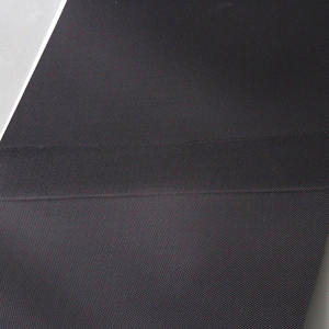 Çin en çok satan ürün kemer koşu bandı Pvc konveyör bant köpek koşu bandı kemer - Product Image 4