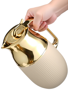 Flaconi sottovuoto e <span class=keywords><strong>Thermos</strong></span> acqua <span class=keywords><strong>Thermos</strong></span> caldo e freddo <span class=keywords><strong>Thermos</strong></span> <span class=keywords><strong>caffè</strong></span> arabico 1 litro un <span class=keywords><strong>Thermos</strong></span> di <span class=keywords><strong>caffè</strong></span> e tè - Product Image 4