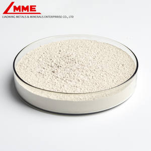 <span class=keywords><strong>Polvo</strong></span> de magnesio fundido de muestra gratis de fabrica propia China propia fábrica muestra gratis de fundición de magnesio en <span class=keywords><strong>Polvo</strong></span> - Product Image 4