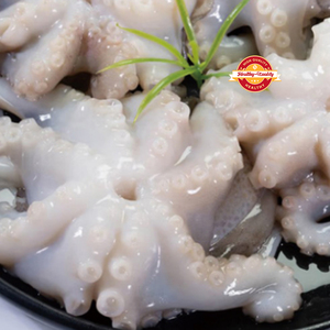 Pulpo Congelado de Primera Calidad, Pulpo al por Mayor, <span class=keywords><strong>Precio</strong></span> Económico, Proveedor Competitivo para Exportación - Product Image 4