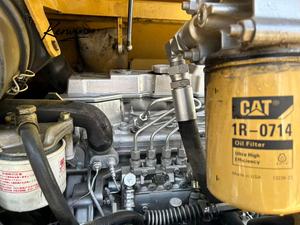 Excavatrice sur chenilles hydraulique Caterpillar CAT308CCR d'<span class=keywords><strong>occasion</strong></span> de haute qualité <span class=keywords><strong>8T</strong></span> CAT308CCR Mini-excavatrice agricole d'<span class=keywords><strong>occasion</strong></span> - Product Image 6