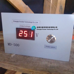 Trung Quốc rpm thấp năng lượng miễn phí tự chế vĩnh viễn Micro thủy điện tuabin Máy phát điện từ vi thủy điện Máy phát điện để bán - Product Image 6