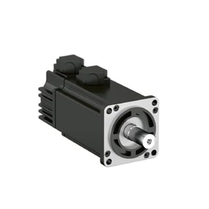 <span class=keywords><strong>ESM</strong></span> ESM06X-401-302-T1N1A00 | 3 abd00048471 servomotore a bassa tensione 0.4 kW 220V - Product Image 1