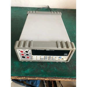 1PC Agilent Keysight U3606A d'occasion - Product Image 3