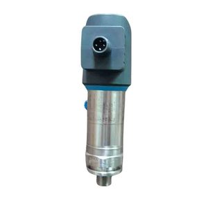 Interruptor Endress+Hauser PTP31B-AAAE1PGFVUJ, Material 316L, IP67/IP66, Rango de 40 MPa, Beneficios del Interruptor Integrado PTP31B - Product Image 4
