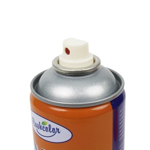 YIQUN Factory Popular Friendly Formula Scent Spray antiestático 539G para uso diario - Product Image 3