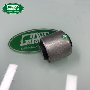 Втулка изолятора двигателя GL3155 LR000520 J9C12037 104755 ADJ138073 44104755 WG1937781 для Freelander 2 Evoque 2012-2019 - Product Image 5