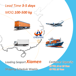 HMPSA Colle adhésive de construction thermofusible à haute résistance à l'humidité pour la fabrication de couches, à base de SIS - Product Image 6