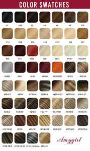 Extensiones de Cabello Humano Remy Brasileño 11A, Suaves y Sedosas, Doble Trama, con Clip, Agarre Ajustable y Seguro, Tejido Doble a Máquina - Product Image 6