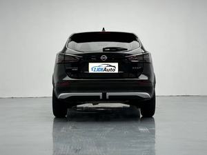 Los Más Vendidos a Nivel Mundial: Autos <span class=keywords><strong>Nissan</strong></span> Usados Más Baratos, <span class=keywords><strong>Qashqai</strong></span> 2025 Honor 2.0L CVT XV+ Edición Líder, Equipado con Techo Corredizo, Autos con Volante a la Izquierda - Product Image 6