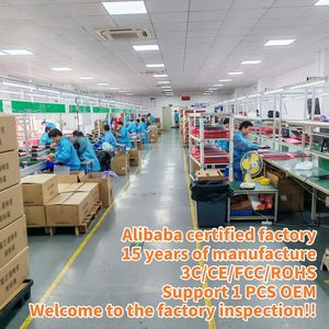 Nouvel Arrivage d'Usine Ordinateur Portable Double Écran 15,6 Pouces + 7 Pouces <span class=keywords><strong>PC</strong></span> N150 RAM 16 Go Écran Tactile Professionnel - Product Image 3