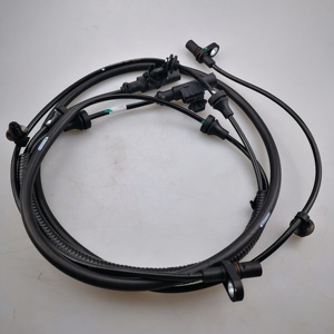 Saic maxus T60 phía sau ABS Bánh Xe Cảm biến tốc độ c00140053 - Product Image 4