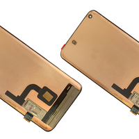 Écran tactile LCD pour Xiaomi Mi 10 écran d'affichage Lcd téléphone portable Lcds