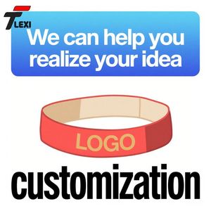 Bandeau fin en coton avec logo personnalisé OEM pour femmes Bandeau de poil facial amortissant à sec - Product Image 4