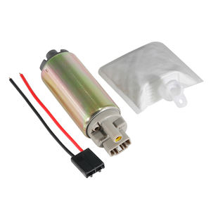 משאבת דלק atv דלק עבור סוזוקי 15110-14g00 15100-40h00 an250 בורג <span class=keywords><strong>250</strong></span> an400 <span class=keywords><strong>400</strong></span> vl1500 c90 15110-48g00 vlr1800t - Product Image 1