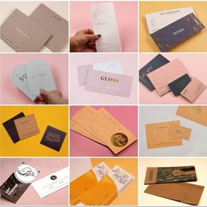 Miễn Phí Thiết Kế Giấy PVC Tùy Chỉnh Sang Trọng <span class=keywords><strong>Scratch</strong></span> Mã Vé Sơ Ckhai Tiền Mặt Giảm Giá Phiếu Giảm Giá Thẻ Quà Tặng Voucher Thẻ In Ấn - Product Image 6