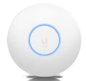 UBNT UniFi <span class=keywords><strong>WiFi</strong></span> 6 Liteギガビット天井5GデュアルバンドワイヤレスAPエンタープライズPoe準拠アクセスポイントU6-Lite - Product Image 2