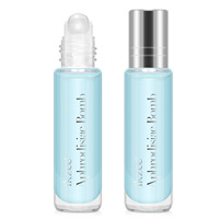 IKZEE Parfum Pheromone Aphrodisiaque Désir Pure Instinct de Haute Qualité pour Hommes, Logo Personnalisé pour Boîte de Nuit, Sexy, Vente en Gros