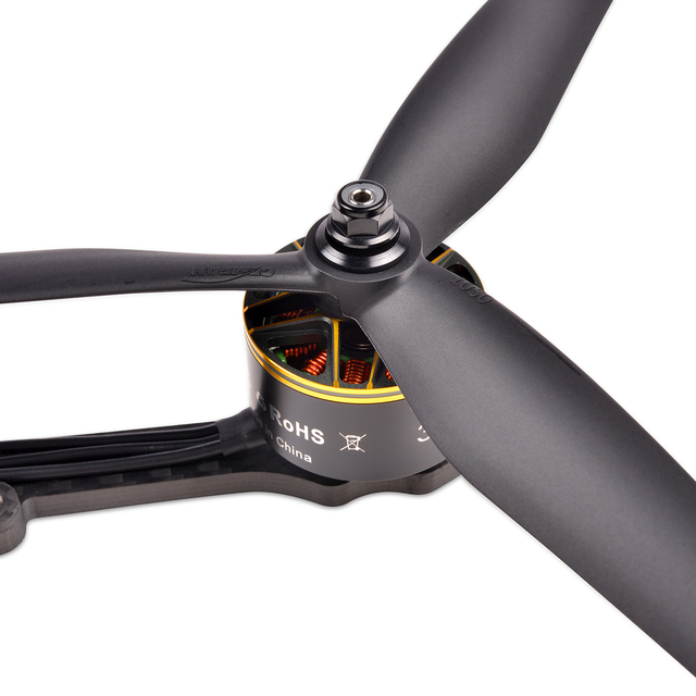 3115 900kv FPV Racing Kit Long Range 10 Inch FPV Mark 4 Drone with 3110 1250kv 1600kv Brushless Motor Accessories 10 Drones