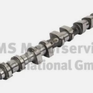 OE # Arbre à cames moteur 55561748 pour Chevrolet 1.6L-06-12Y Échappement - Product Image 3