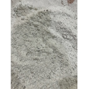Industrial <b>Silica</b> Powder With High <b>Silica</b> Content For Use In Refractories Ceramics And Glass Industries With Thermal Stability - Product Image 2